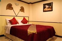 Фото Honey House 2