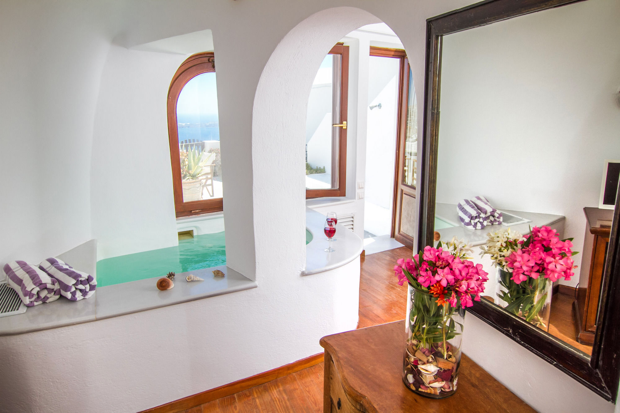 Фото Zenith Blue