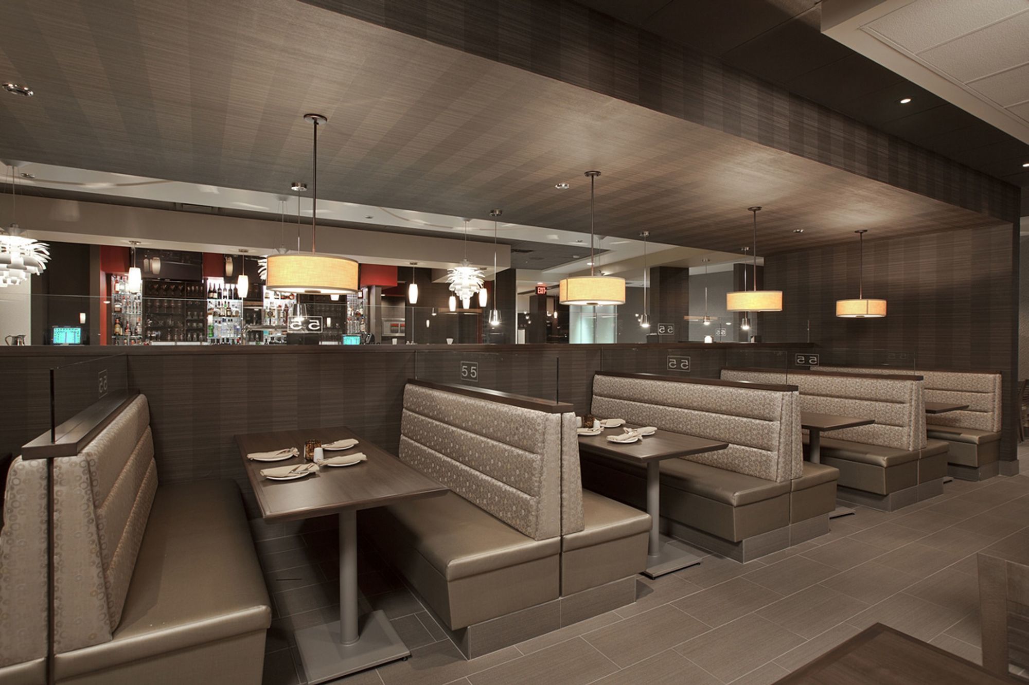 Фото Holiday Inn & Suites Windsor Ambassador Bridge, an Ihg Hotel