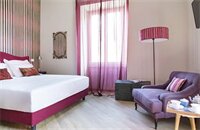 Фото Salotto Monti