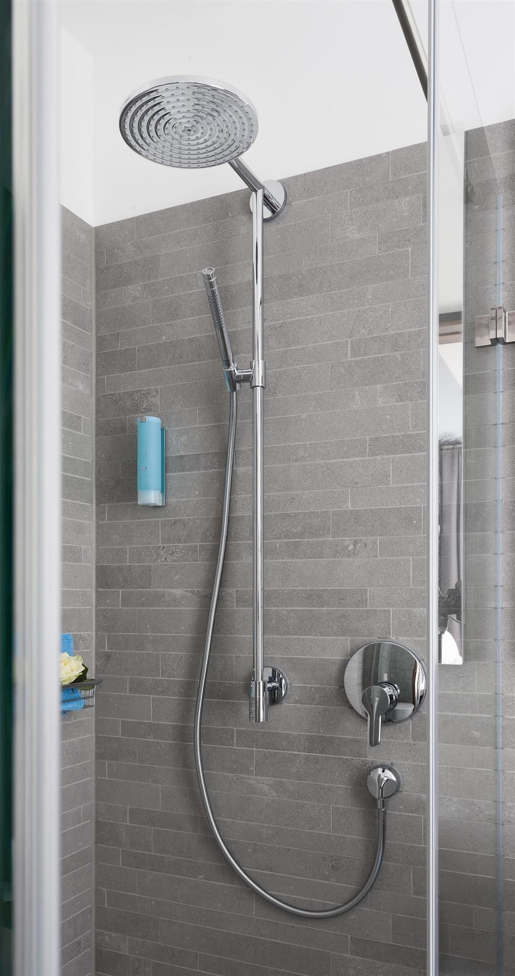 Фото Best Western Hotel am Europaplatz