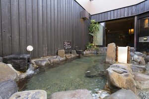 отель Dormy Inn Kumamoto Natural Hot Spring