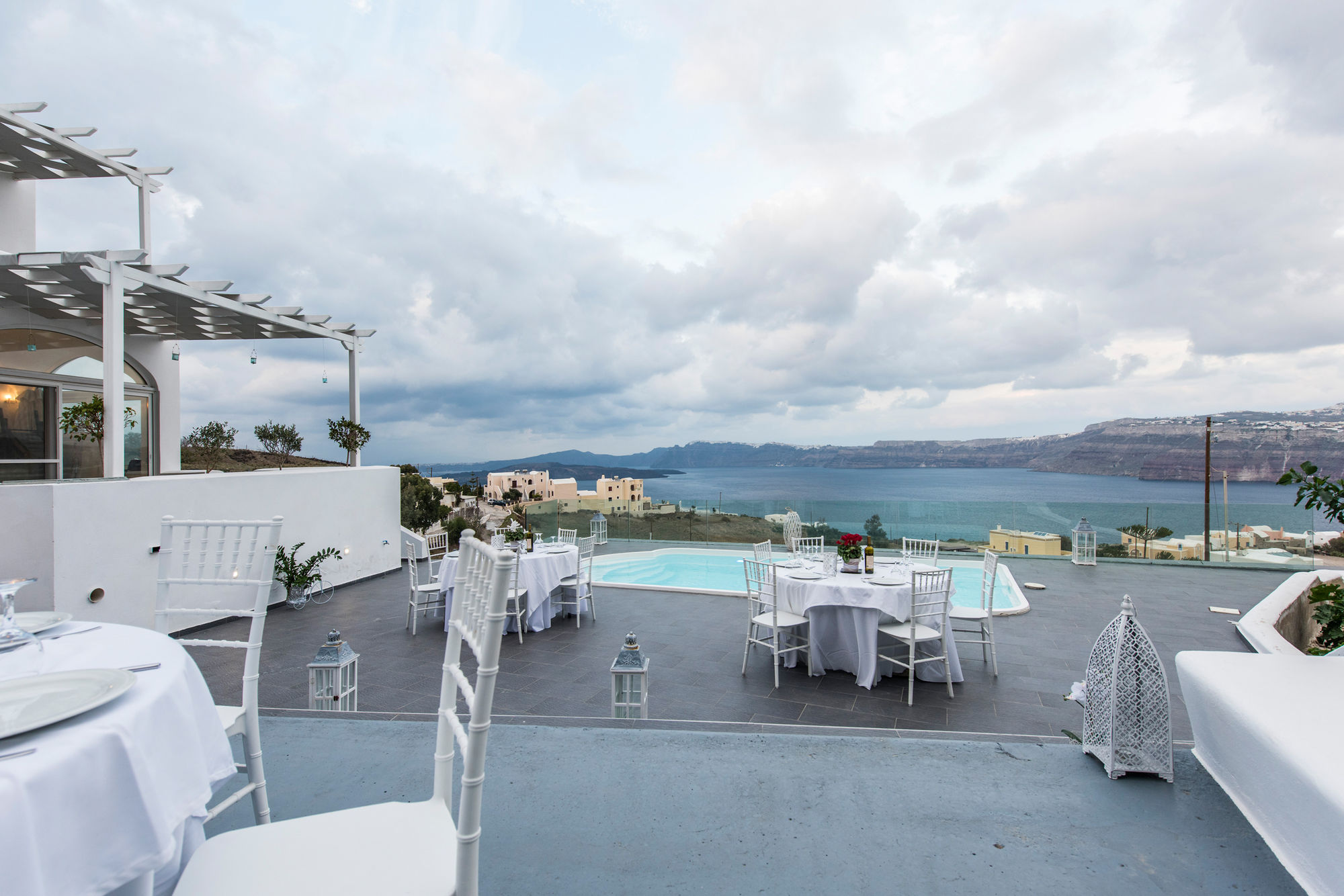 Фото The Zen Villa