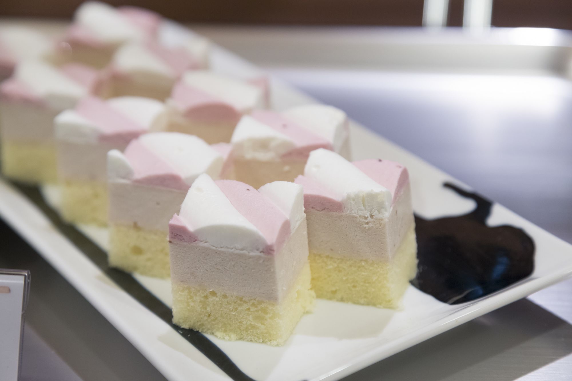 Фото Dormy Inn Toyama Natural Hot Spring