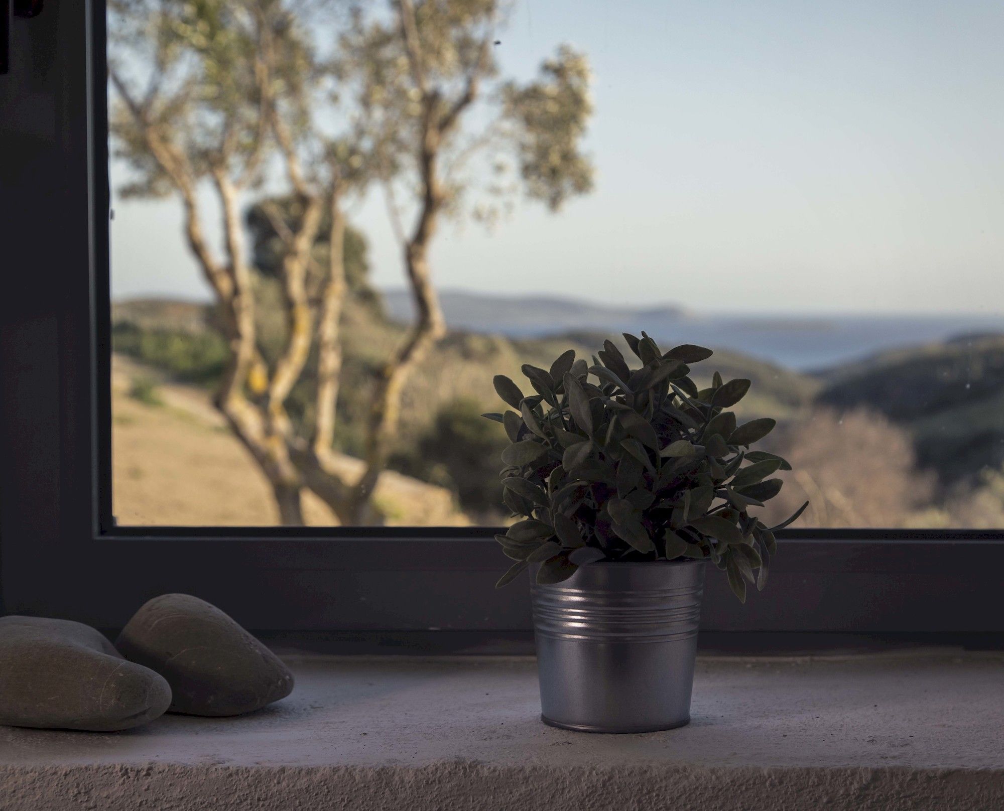 Фото Afentiko Pigadi