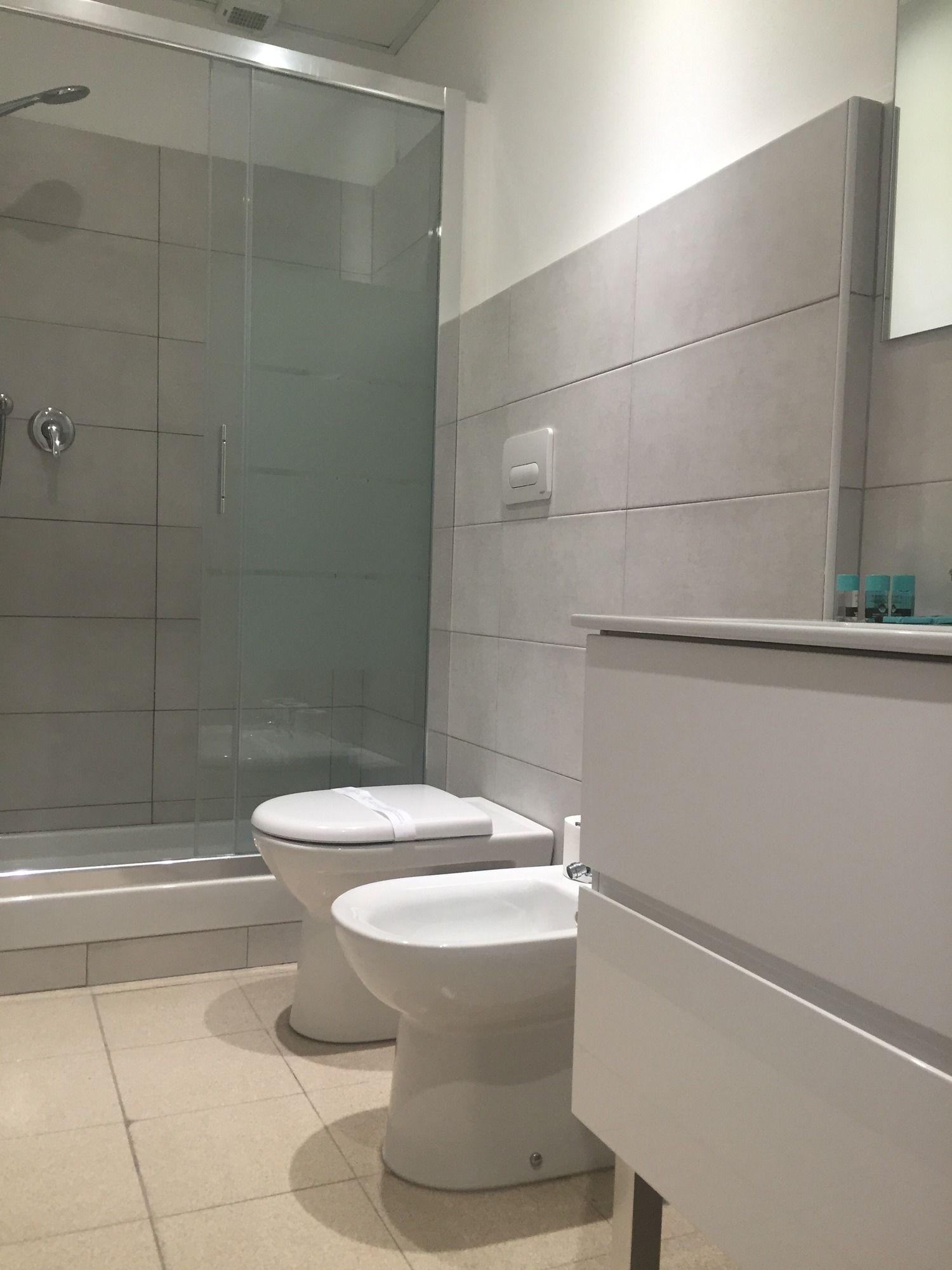 Фото Casa per Ferie Villa Pozzi