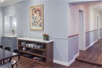 Фото Art Seven Roma