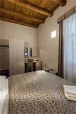 Фото Prague Boutique Residence