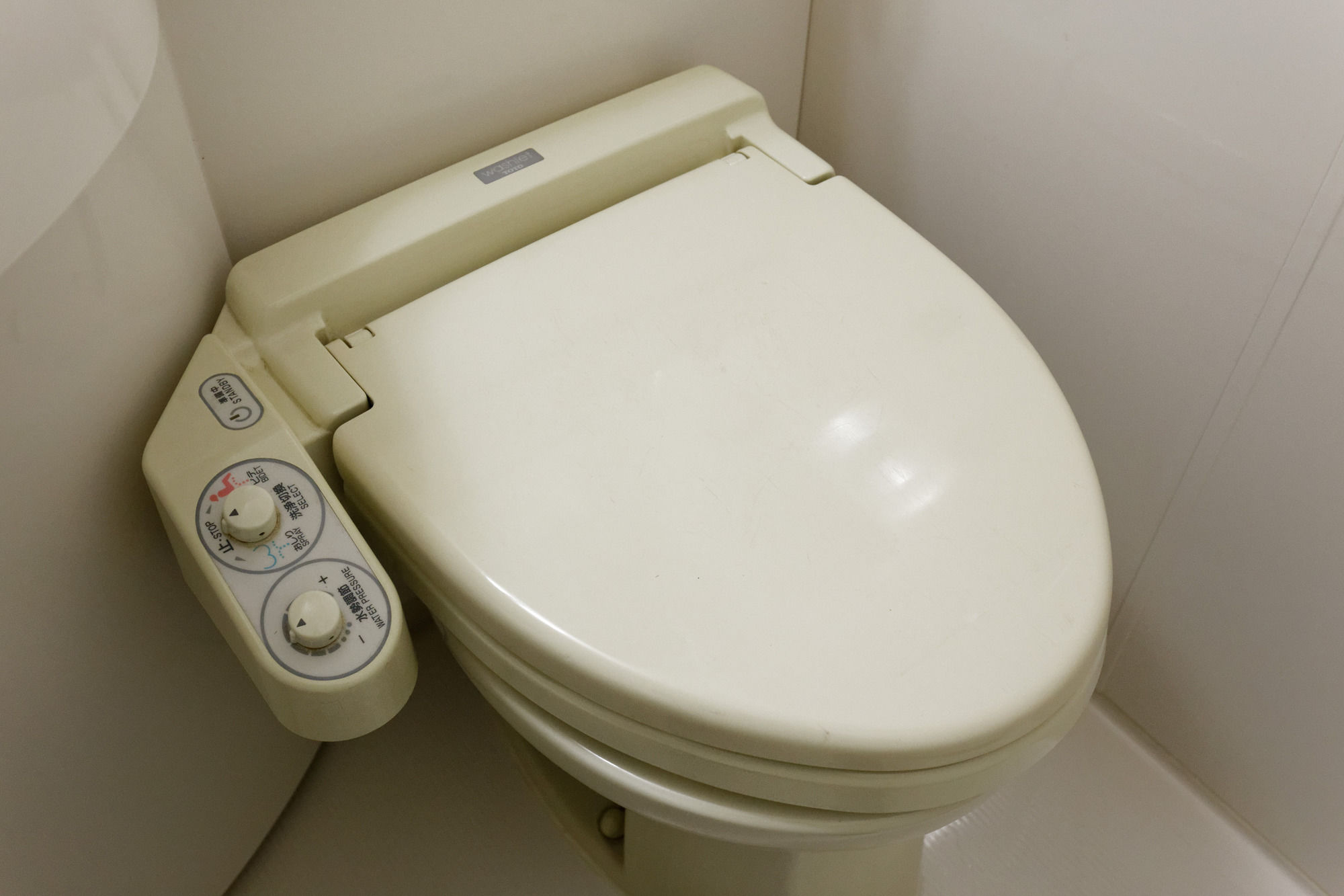 Фото Kagoshima Washington Hotel Plaza