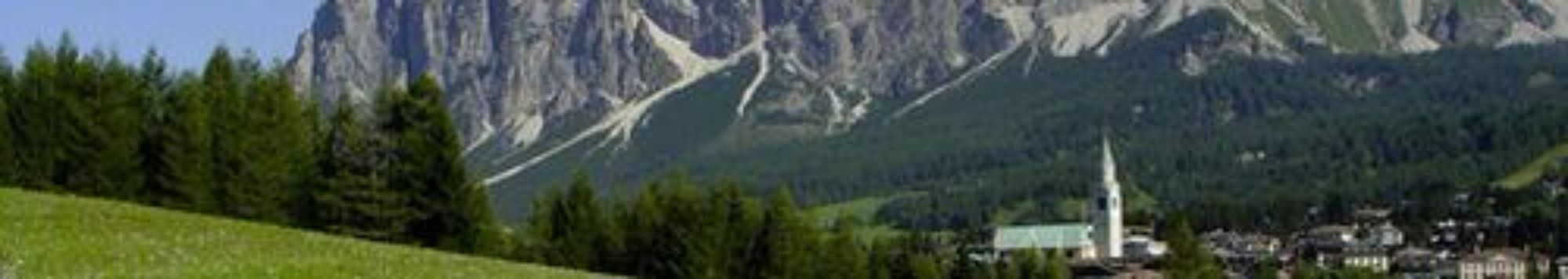 Фото Radisson Residences Savoia Palace Cortina d’Ampezzo