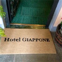 Фото Hotel Giappone