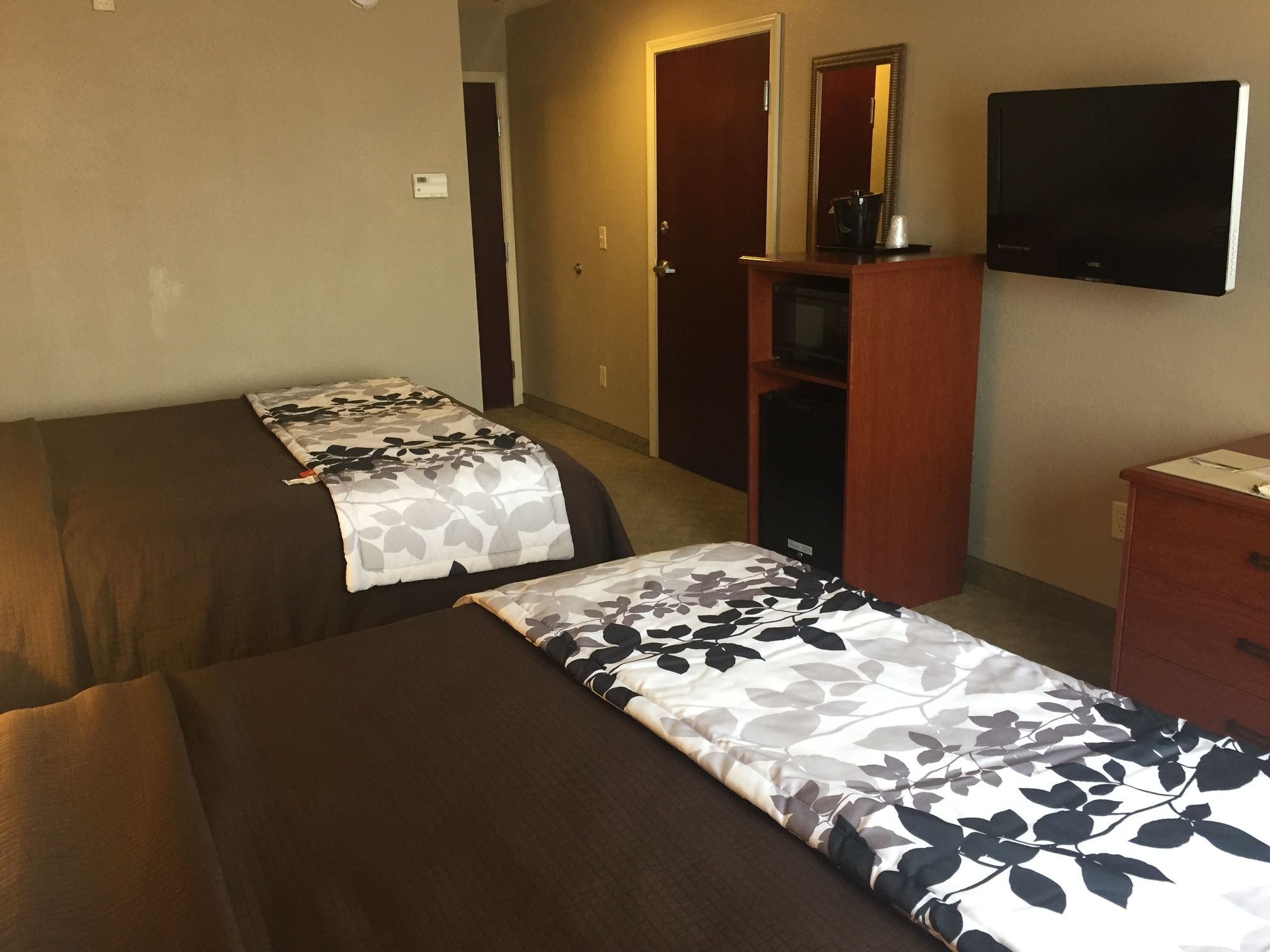 Фото Sleep Inn & Suites Athens