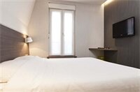 Фото VLH Paris Montparnasse Eiffel