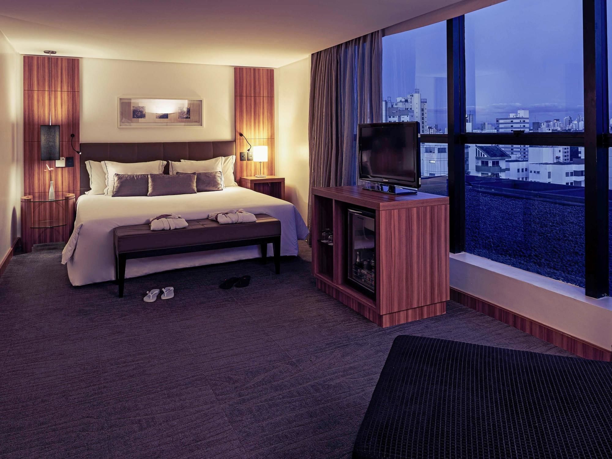 Фото Oft Alfre Hotels