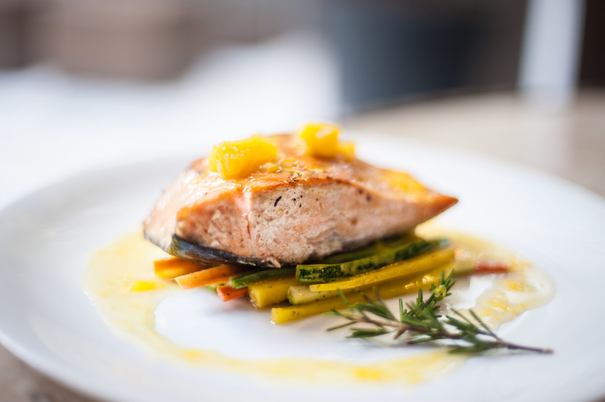 Фото Royal Collection Paulista