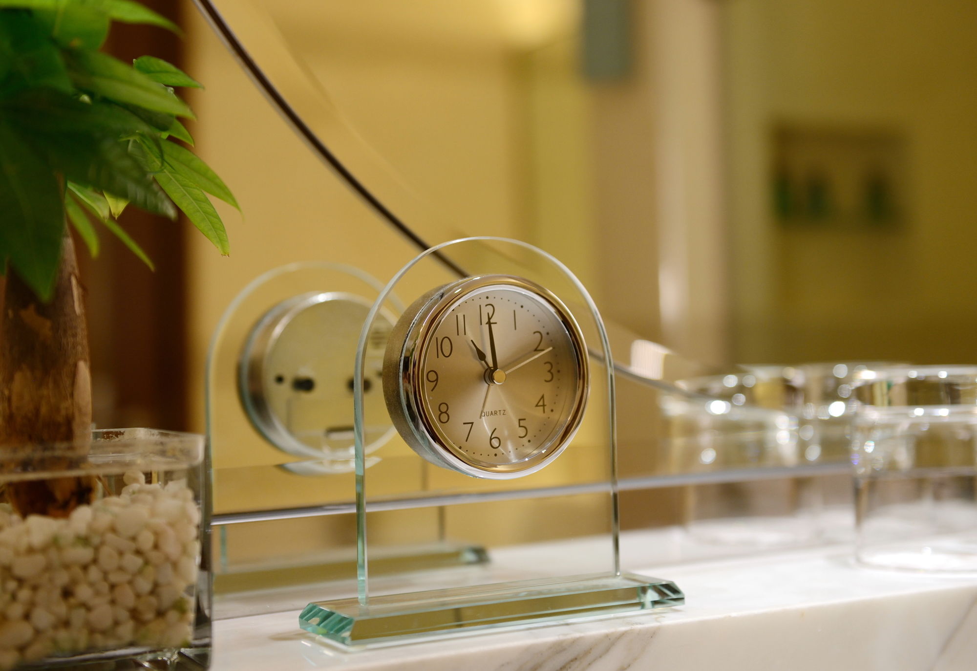 Фото Shangri-La Ningbo