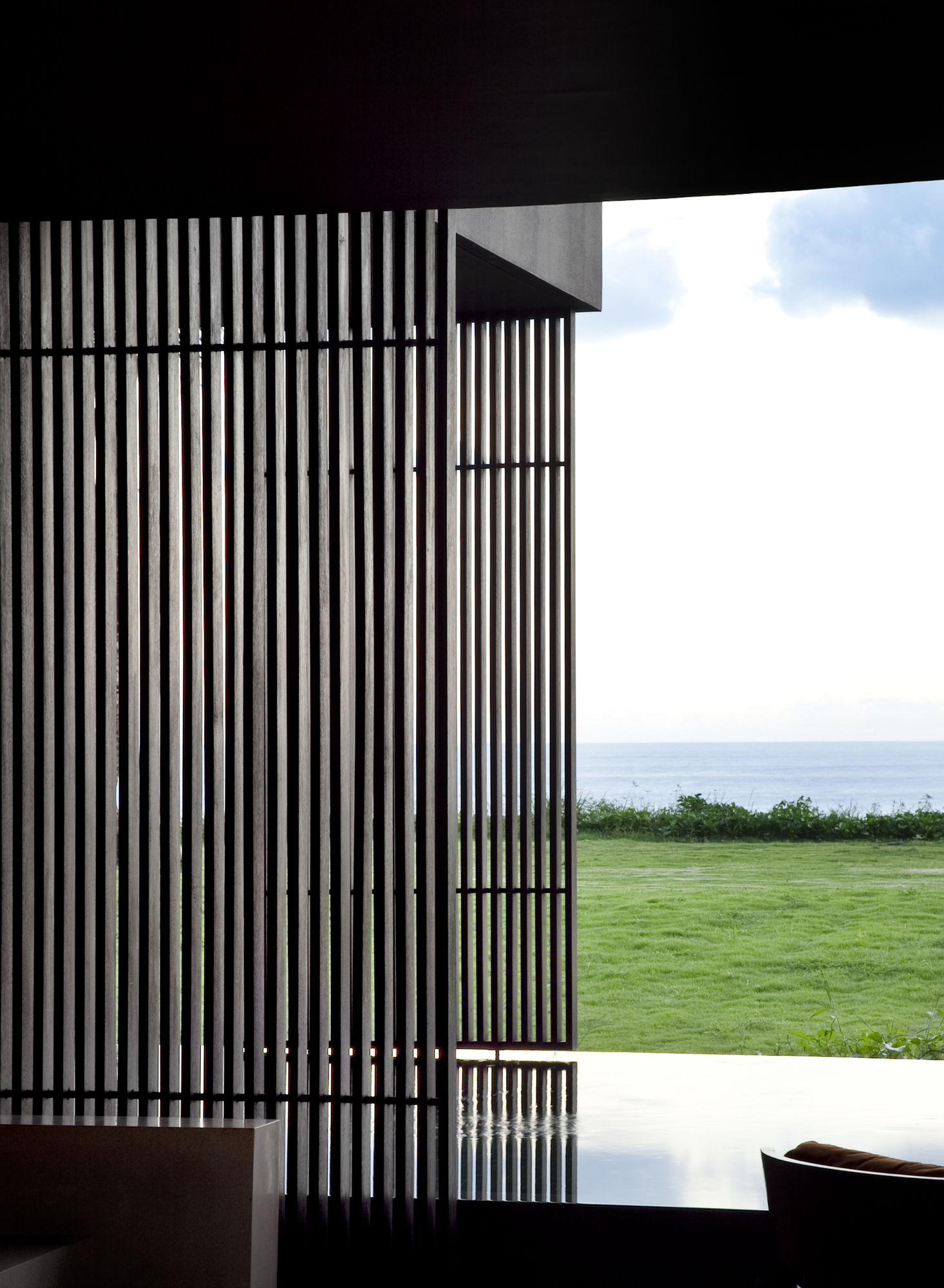 Фото 42857056531