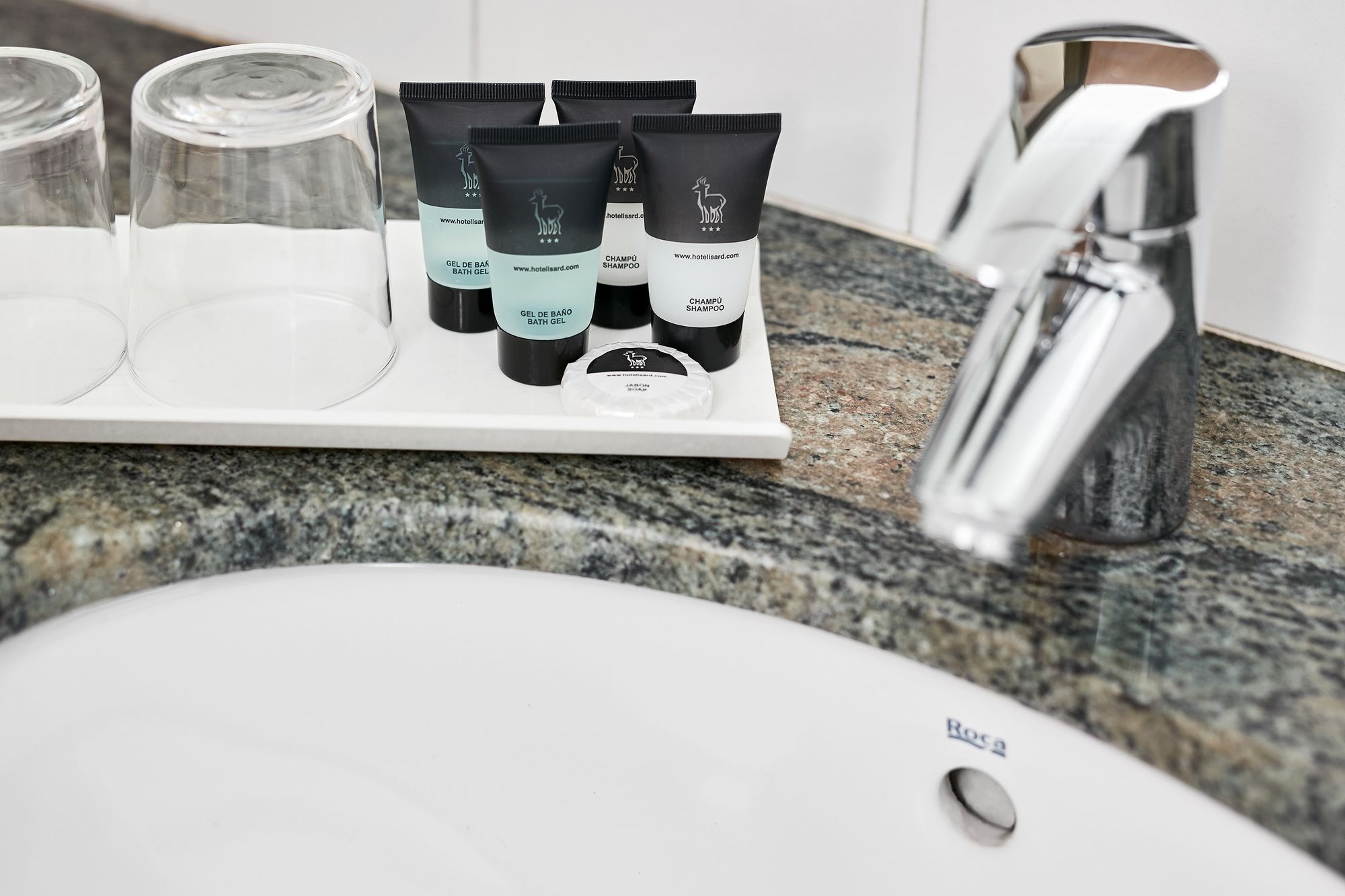 Фото Hotel de l'Isard