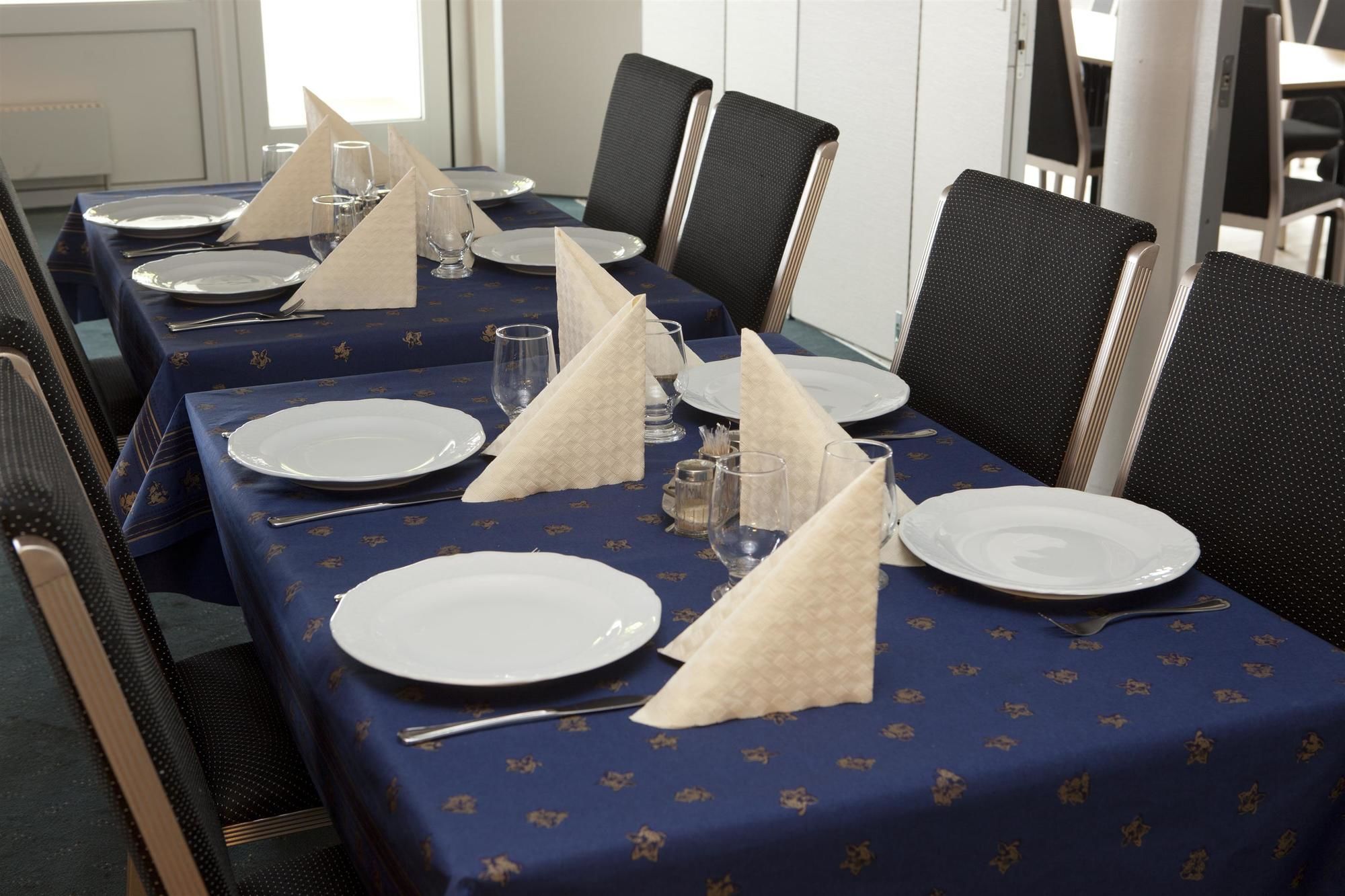 Фото Best Western Hotell Ljungby