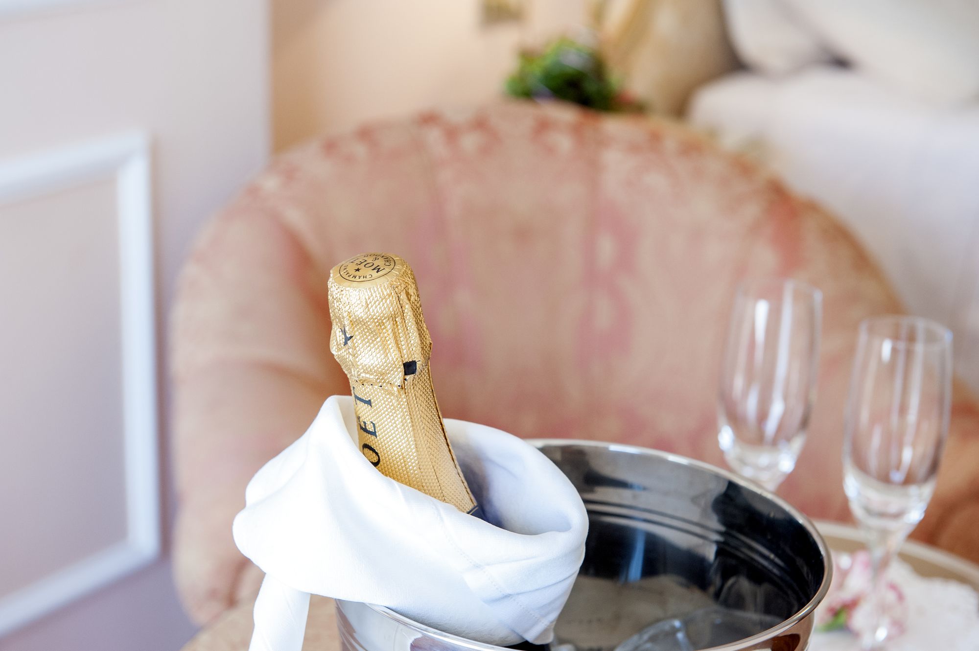 Фото Hotel Europa Terme