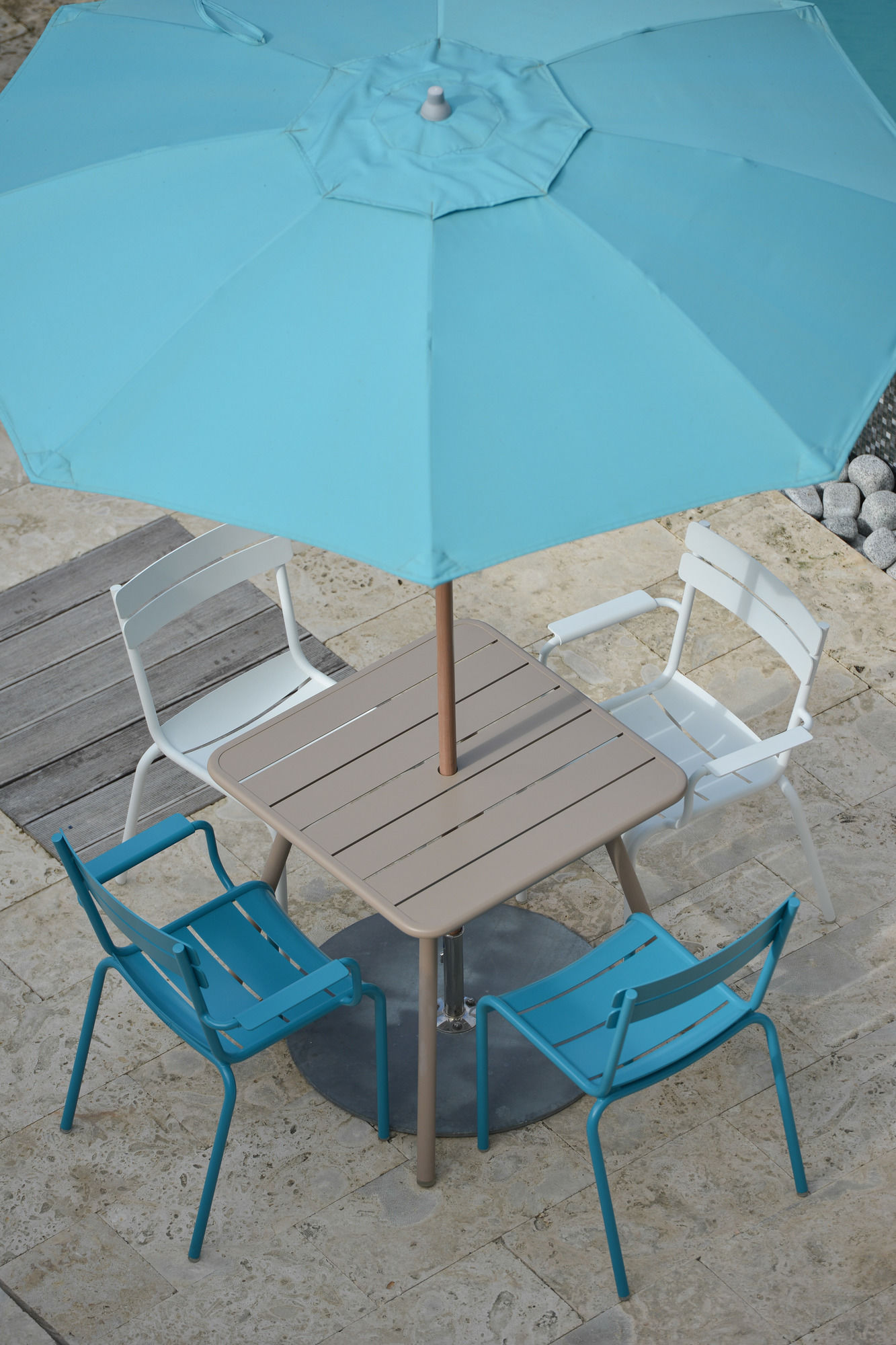 Фото The Beach House Curacao