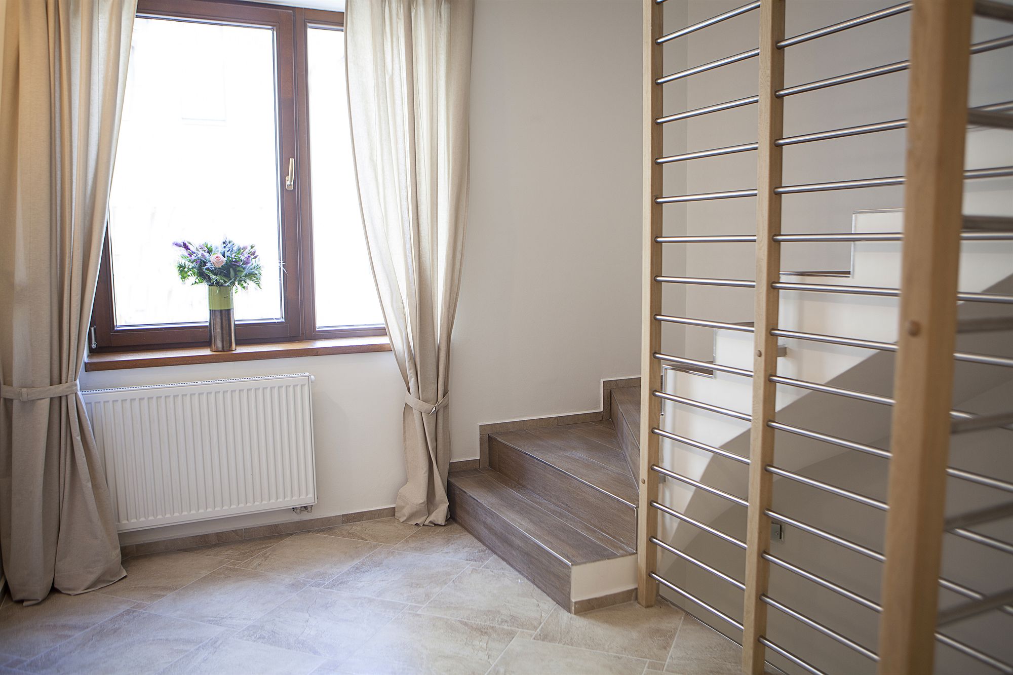 Фото Lavanda Hotel & Apartments Prague