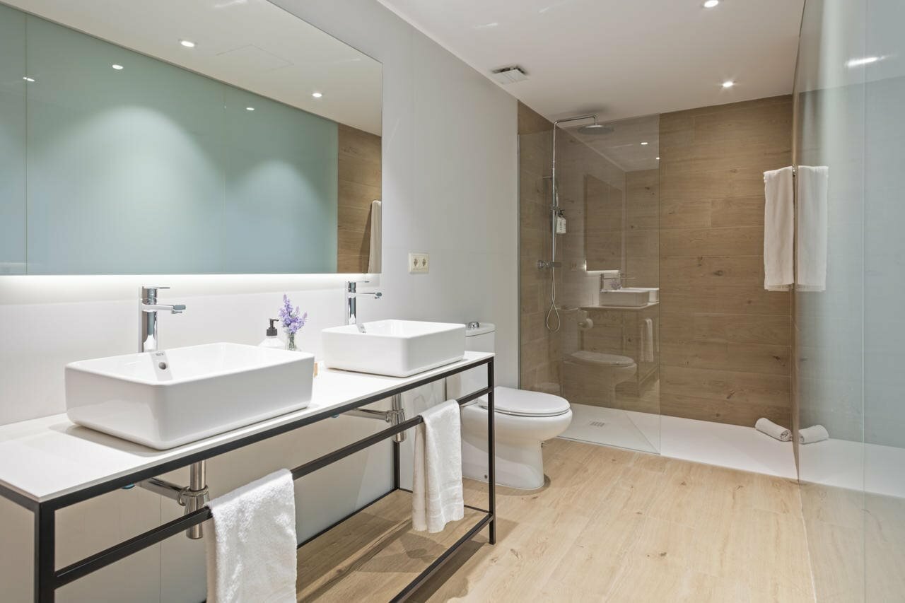 Фото Bcn Montjuïc