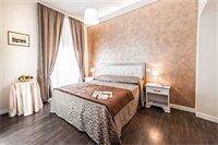 Фото Relais de l'Opera