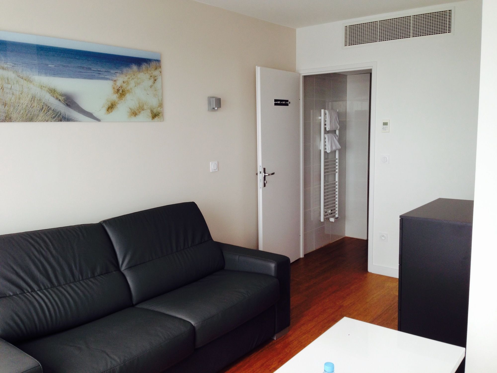 Фото 214564228664