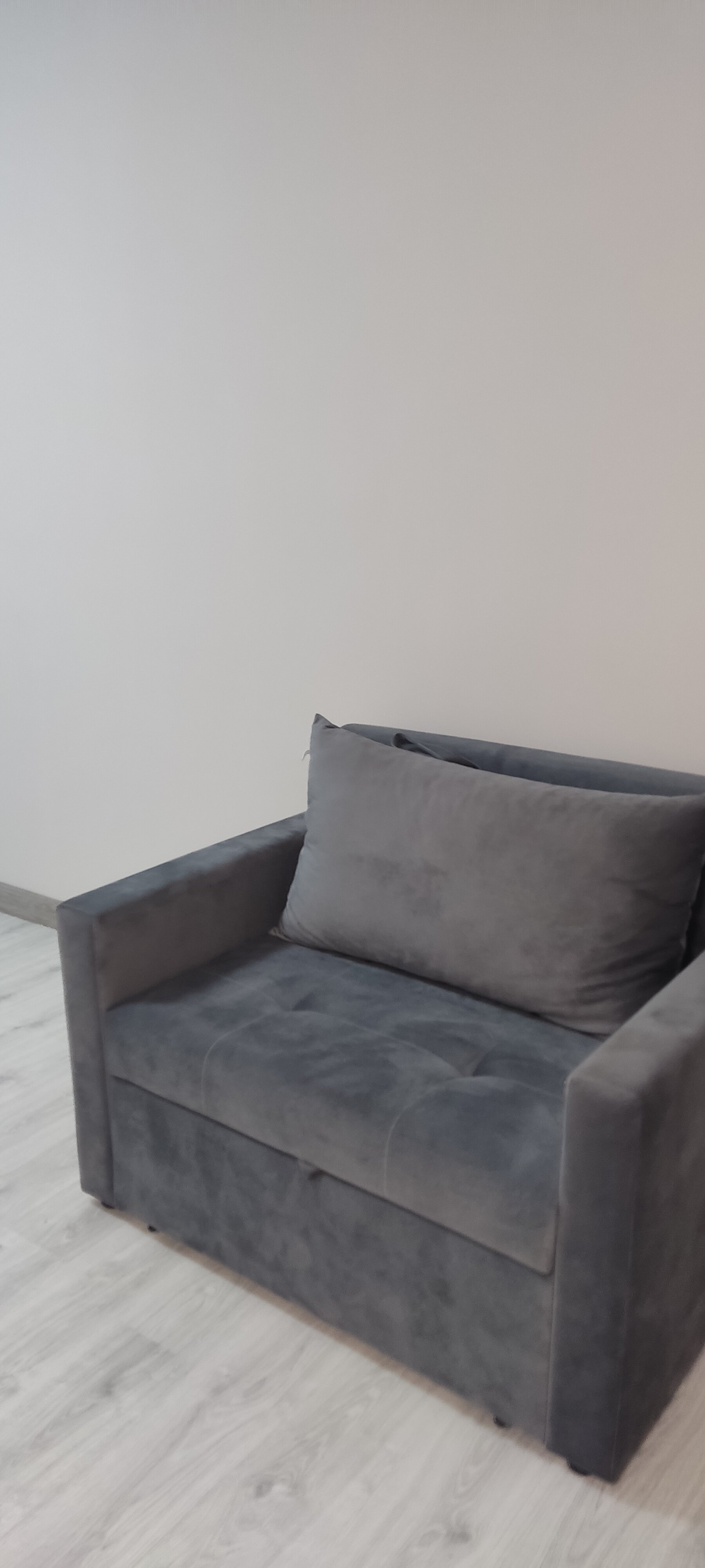 Фото Даг Баш