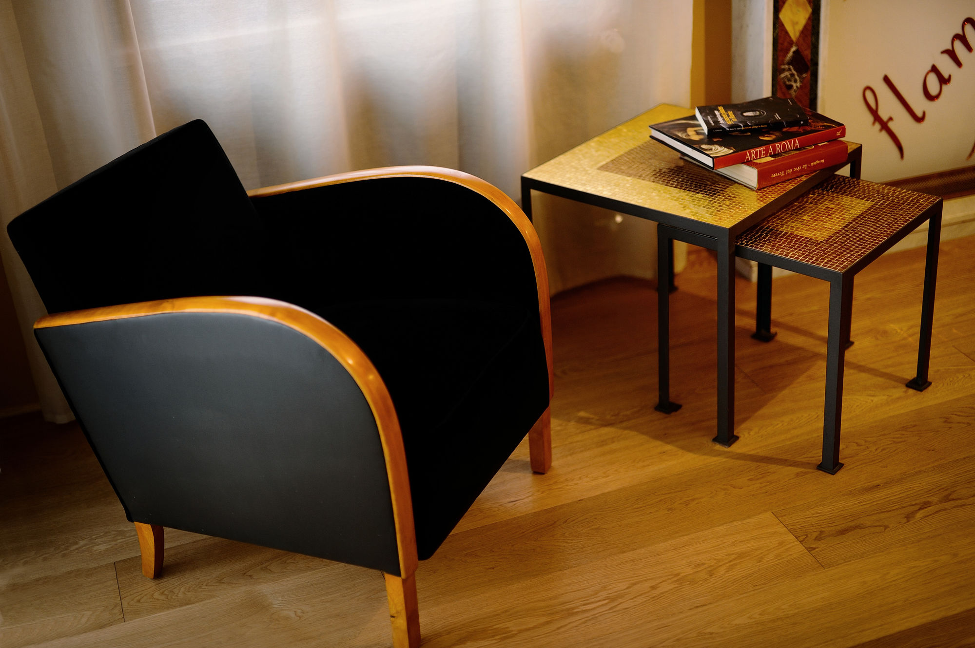 Фото Rarity Suites