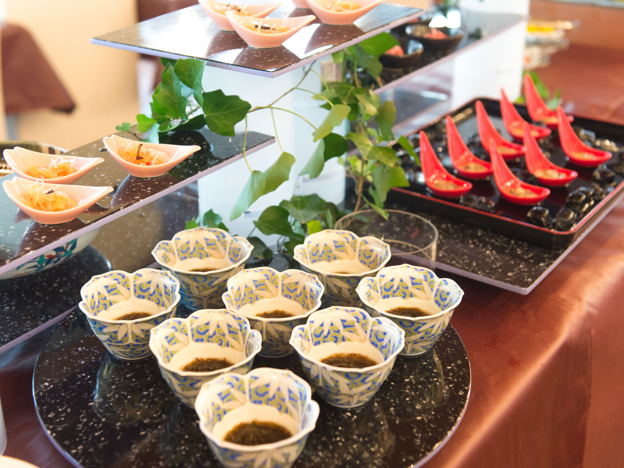 Фото Livemax Resort Itokawana