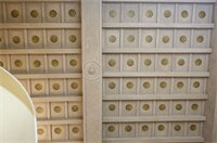 Фото Dimora degli Dei