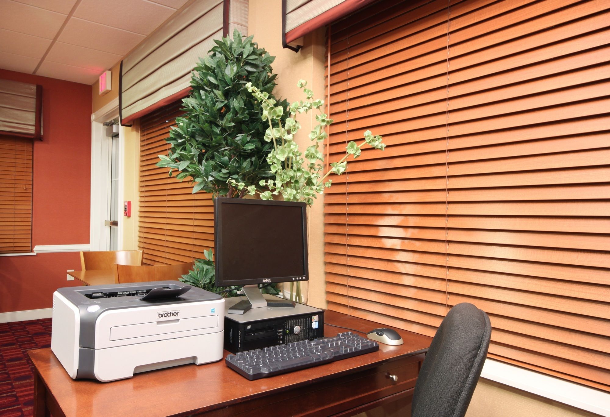 Фото Residence Inn Marriott Salem