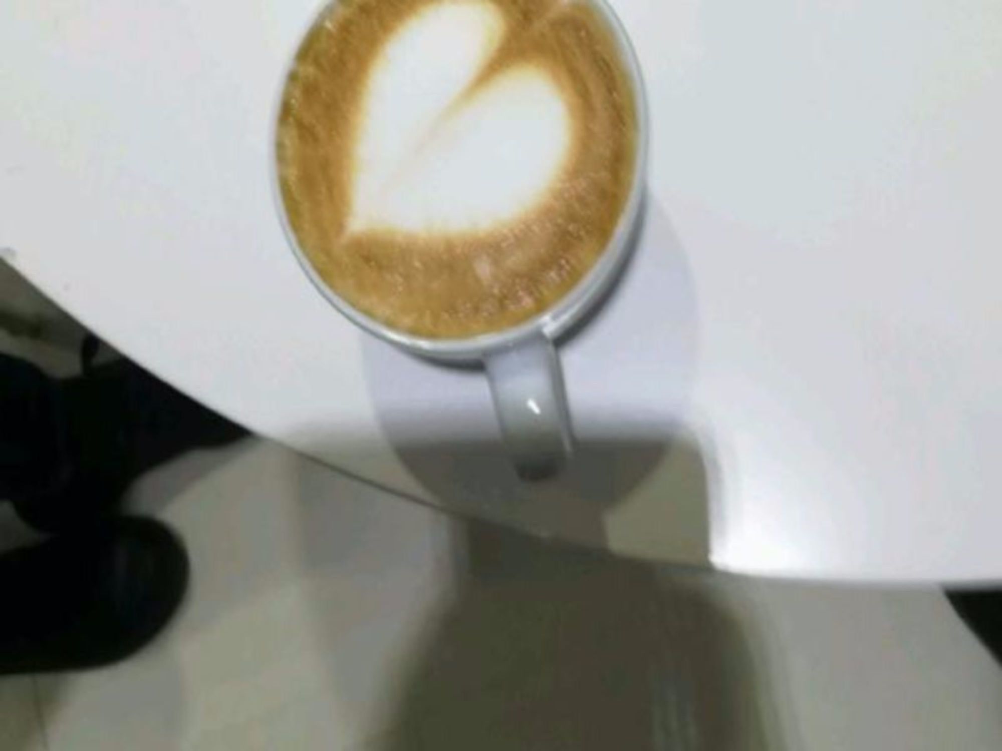 Фото Hotel Astoria