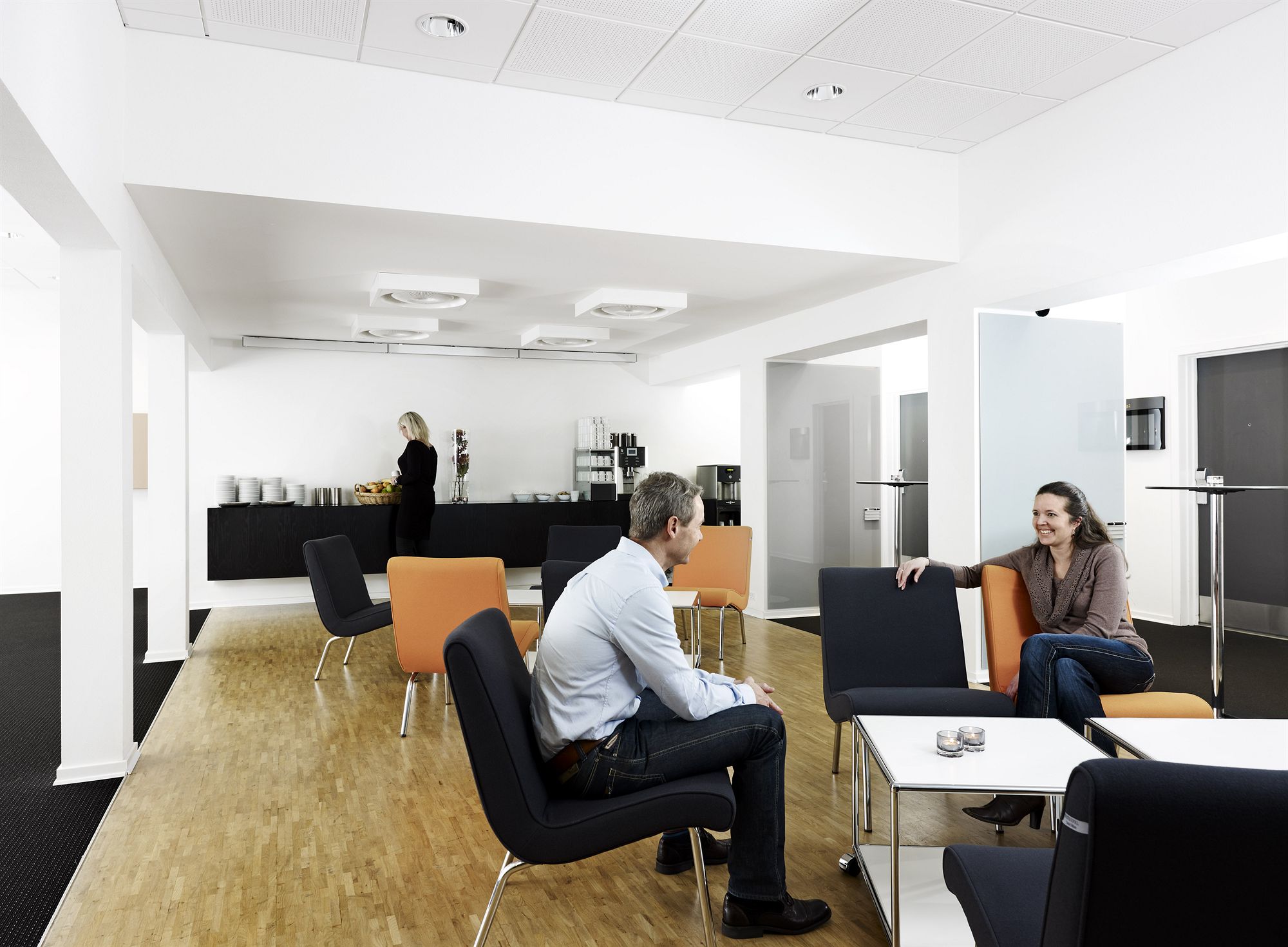 Фото Comwell Kolding