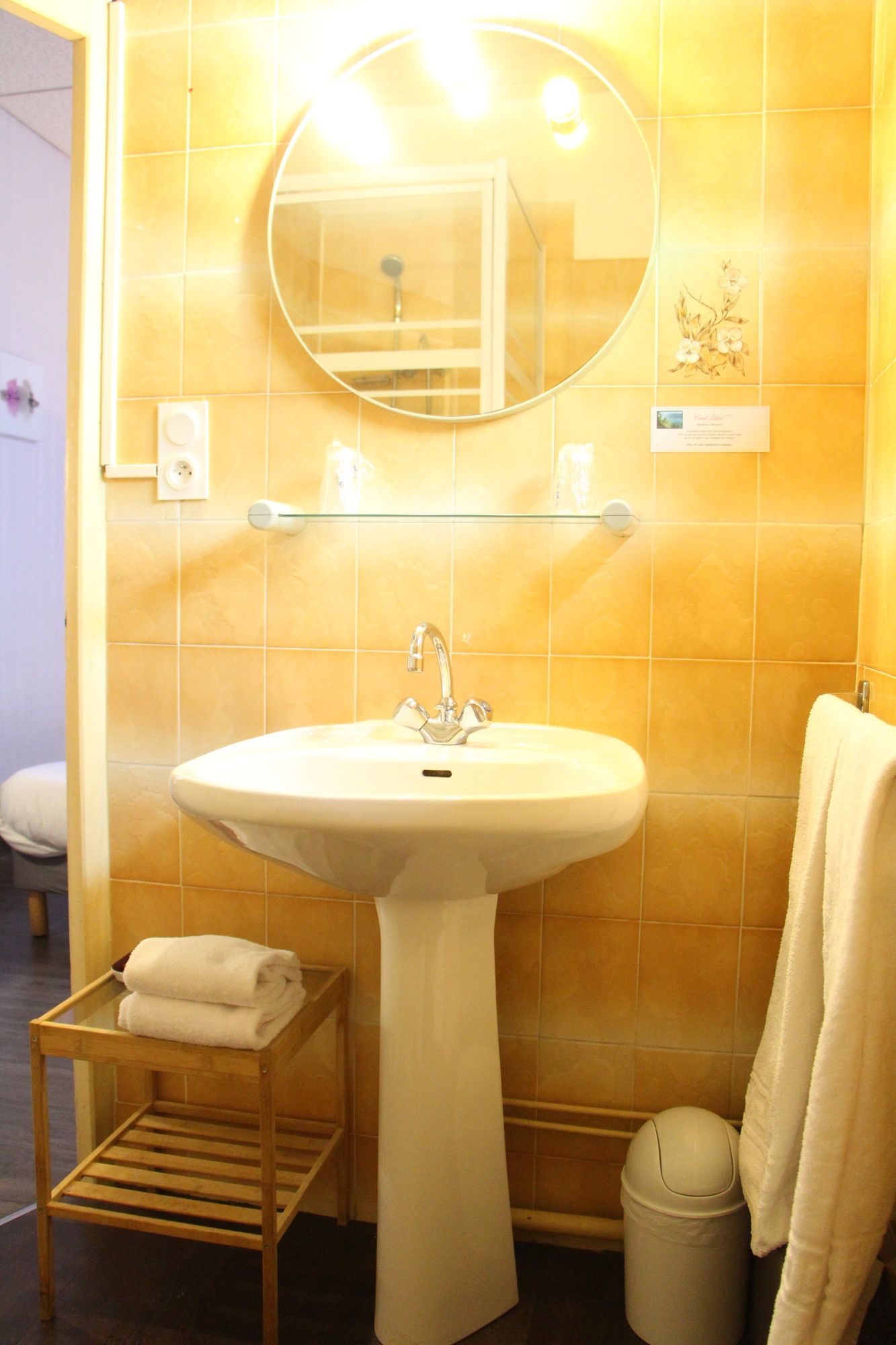 Фото 50389335155