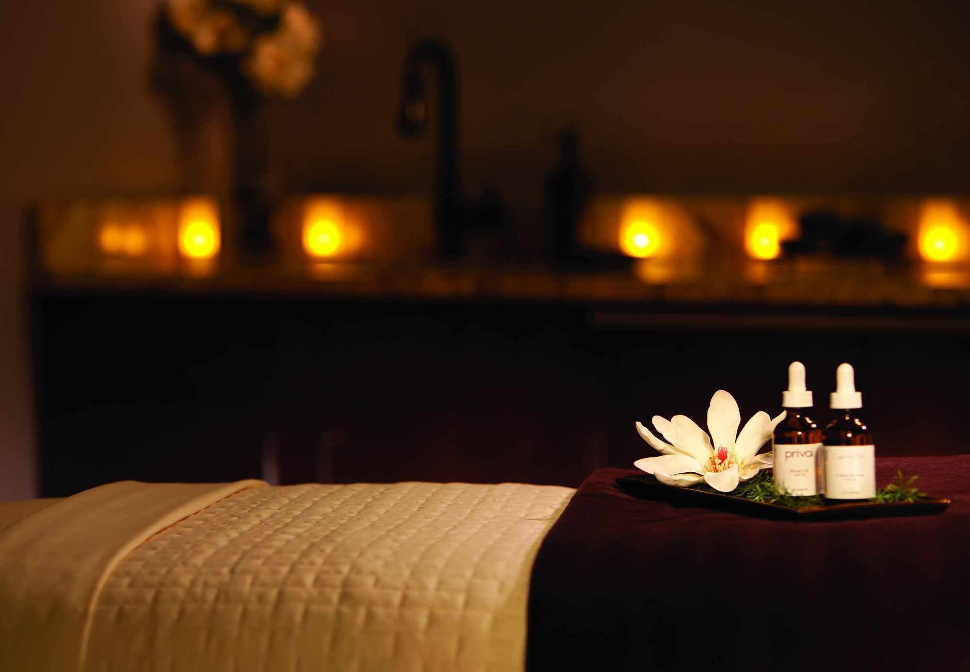 Фото Marriott's Cypress Harbour Villas