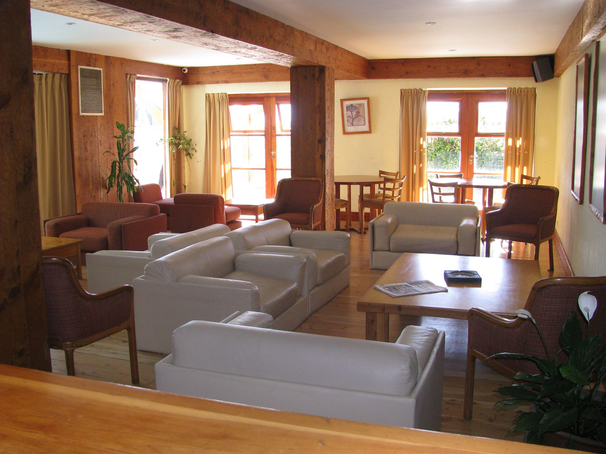 Фото Apart del Lago