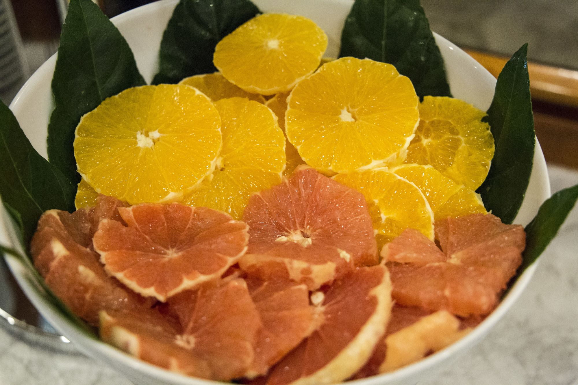 Фото Hotel Mirabell by Maier Privathotels