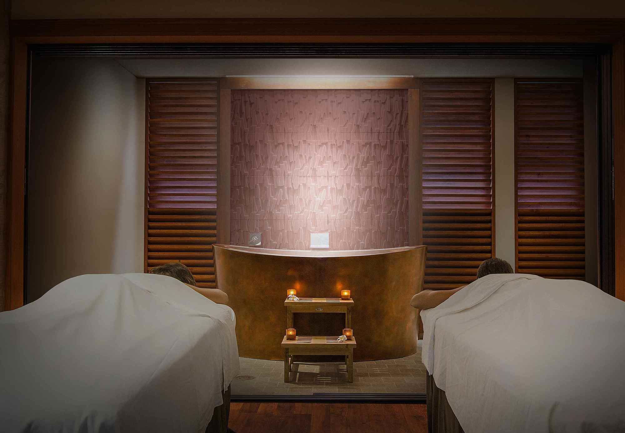 Фото Koloa Landing Resort at Poipu, Autograph Collection