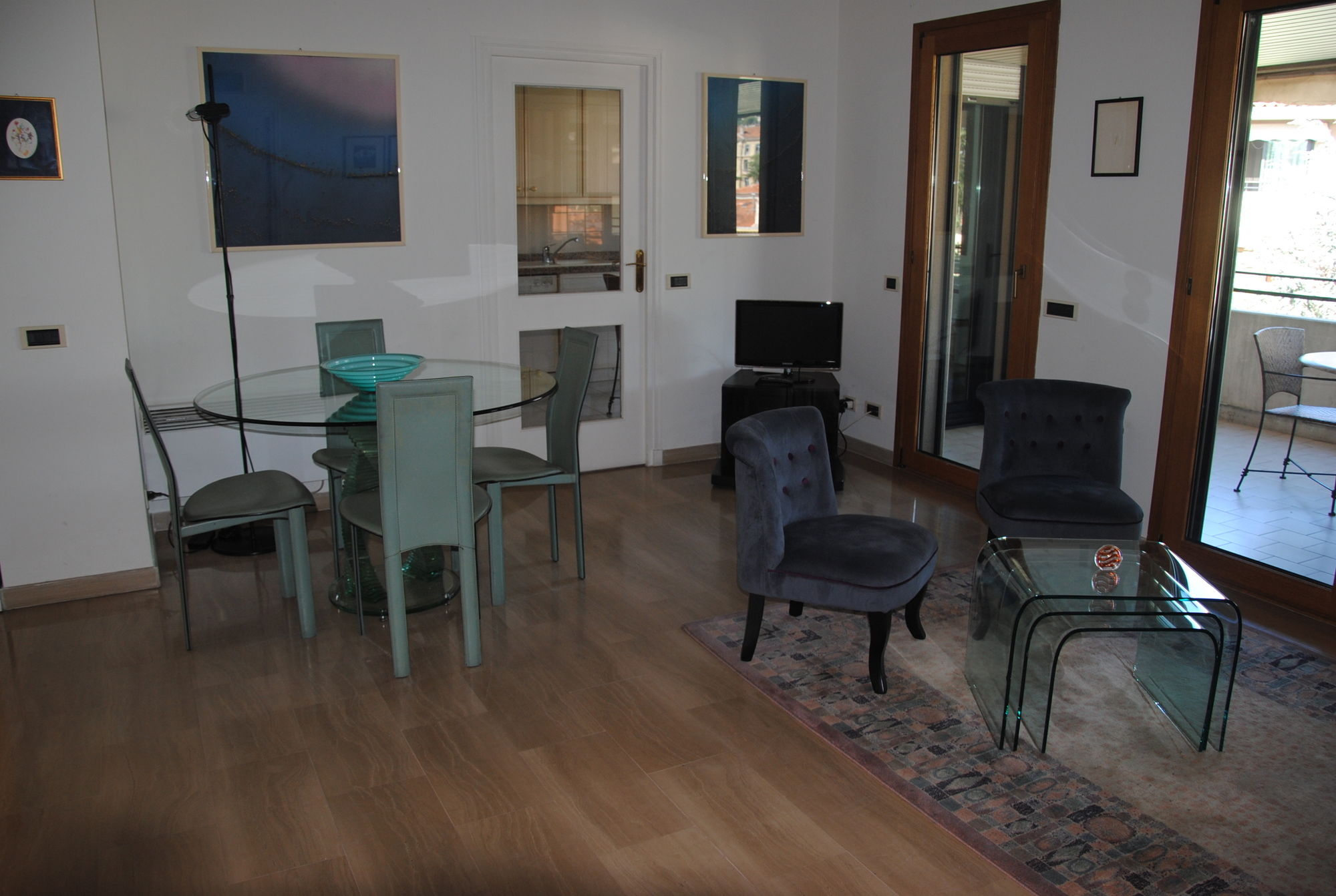 Фото Riviera Eden Palace