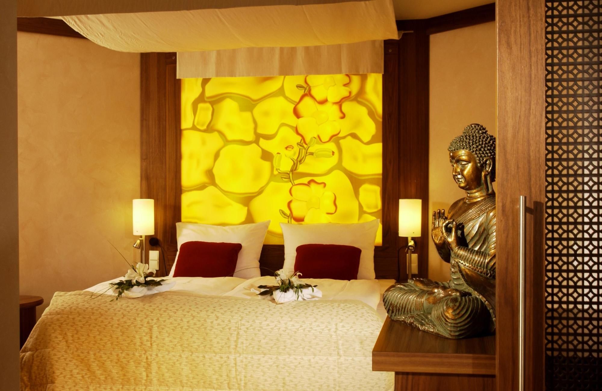 Фото Best Western Premier Castanea Resort Hotel