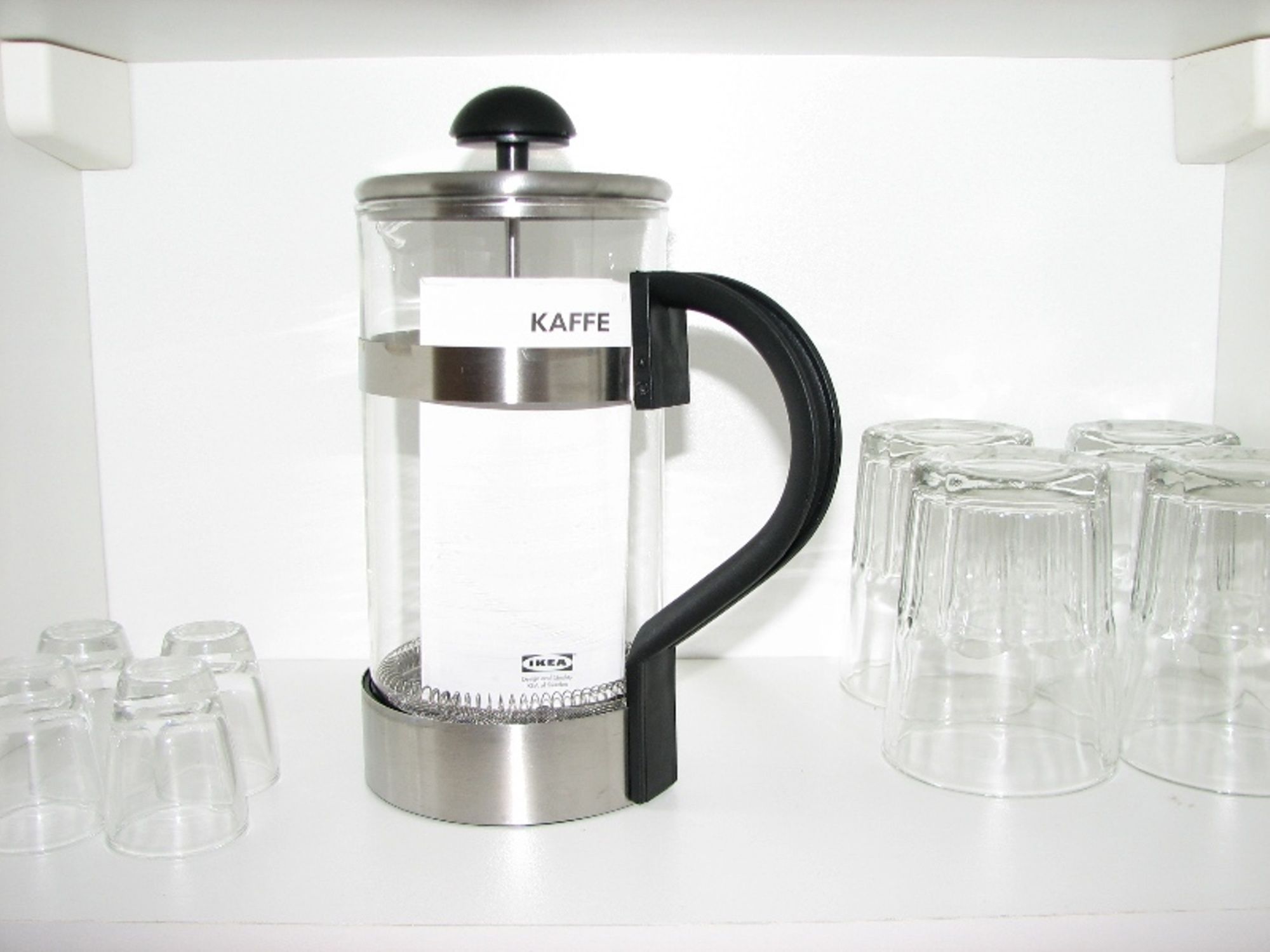 Фото Paprika Apartman