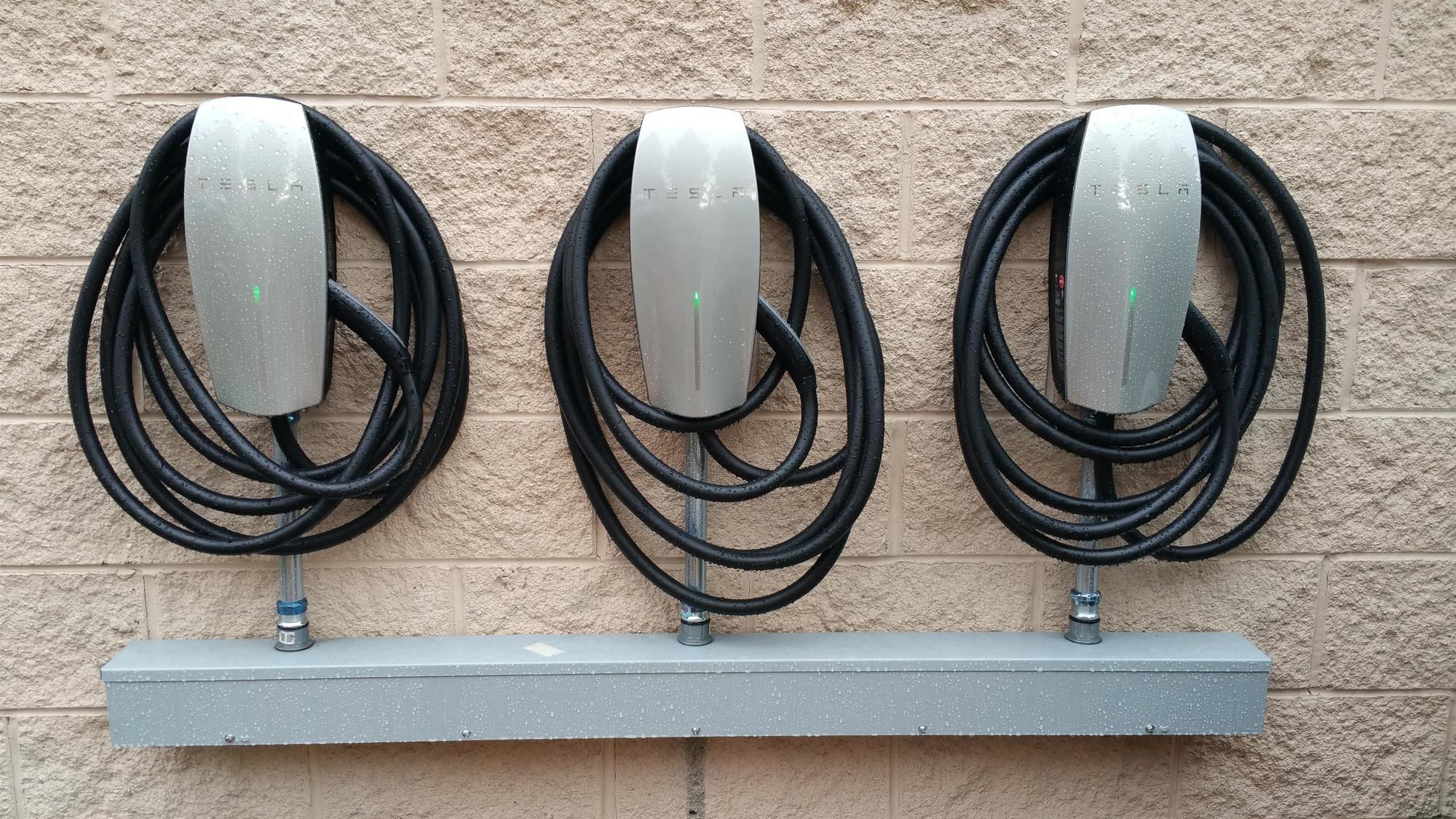 Фото Best Western Corvallis