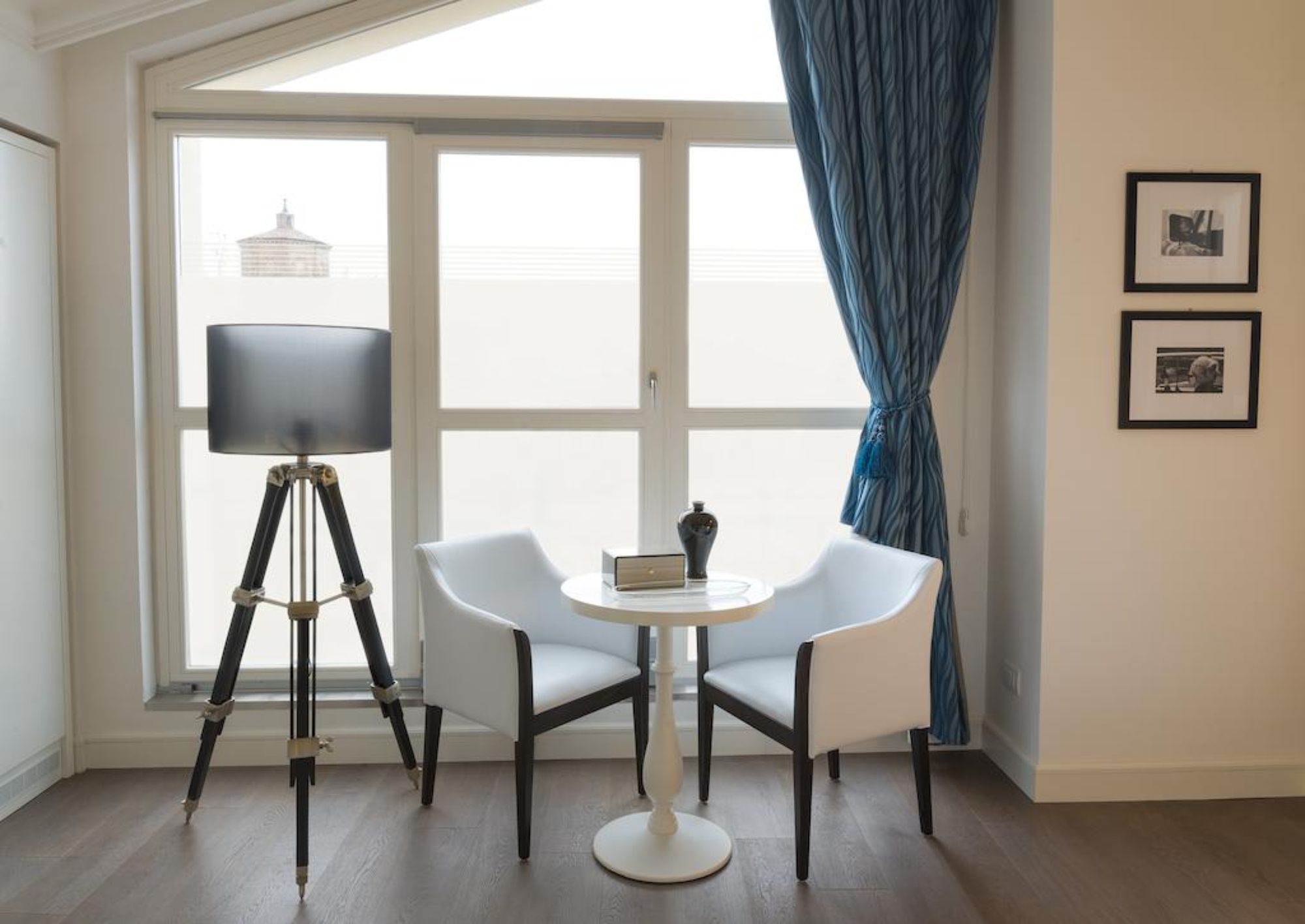 Фото Palazzo Bezzi