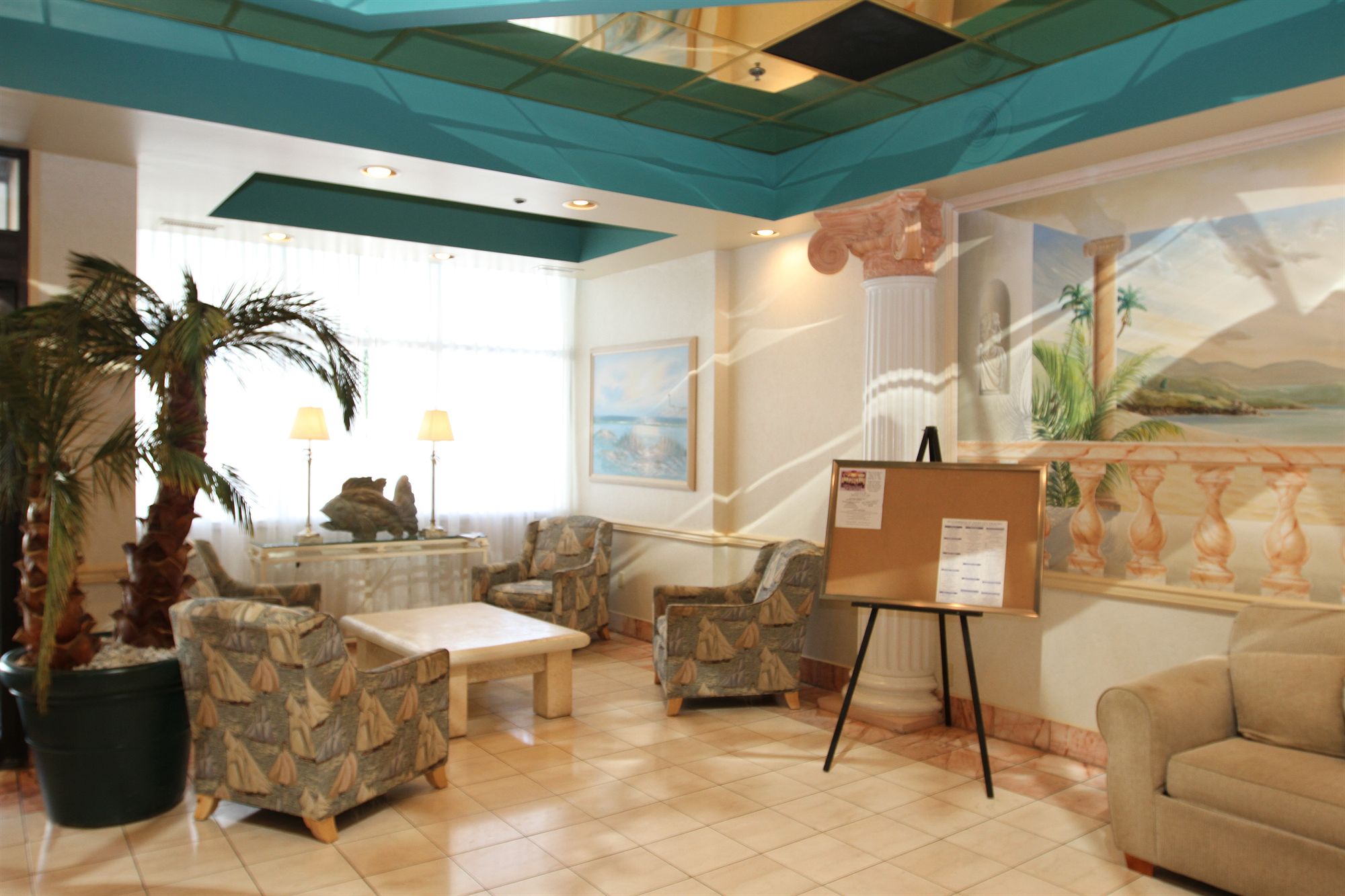 Фото Princess Bayside Beach Hotel