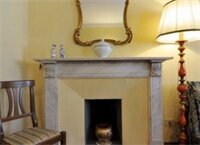 Фото Bellevue House