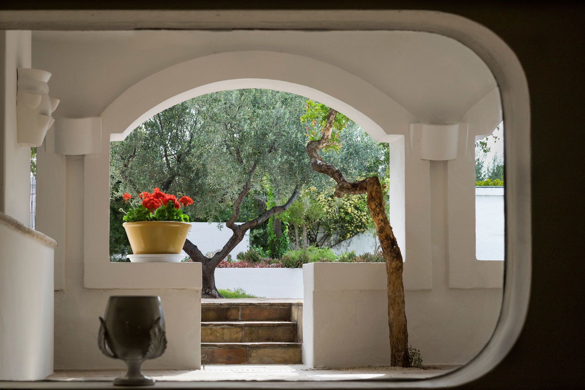 Фото Il Melograno