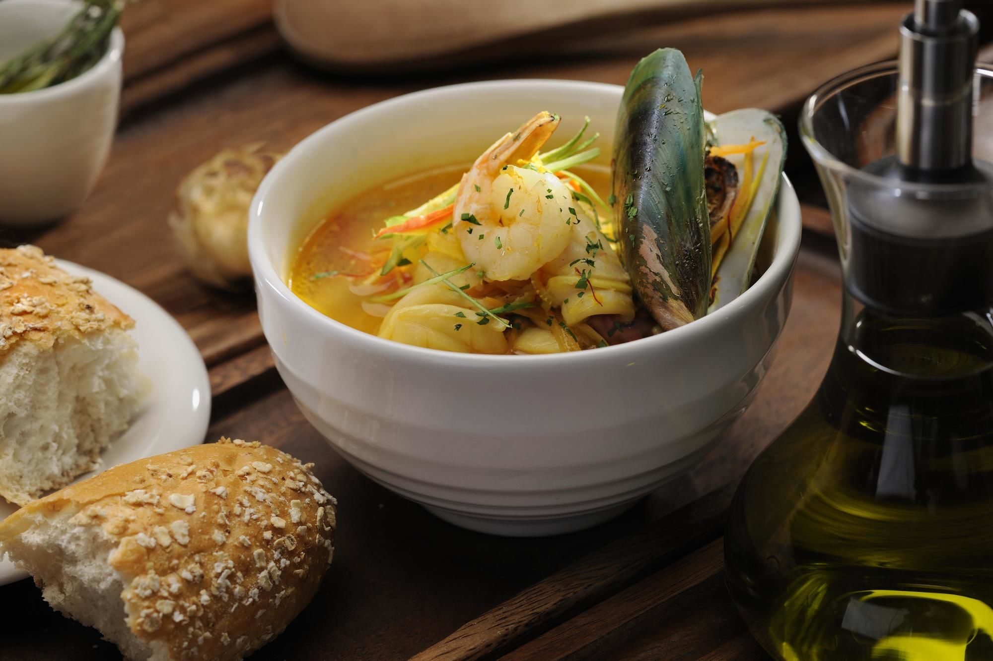 Фото DoubleTree by Hilton Hotel Gurgaon - New Delhi NCR